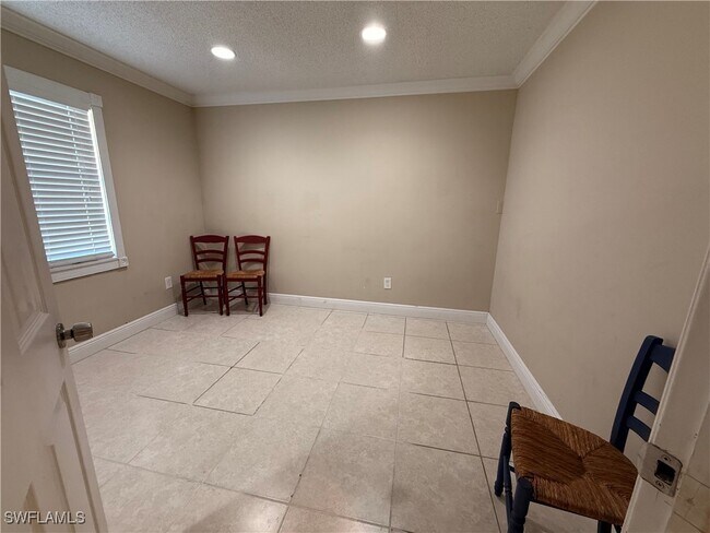 Building Photo - 3536 Bolero Way