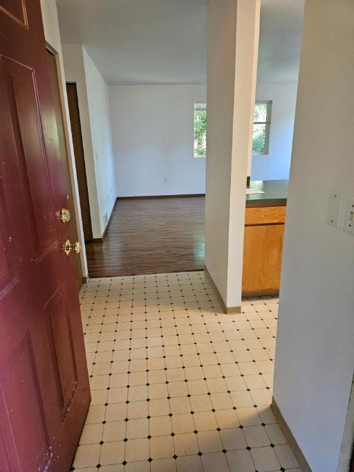 Building Photo - 317 E C St