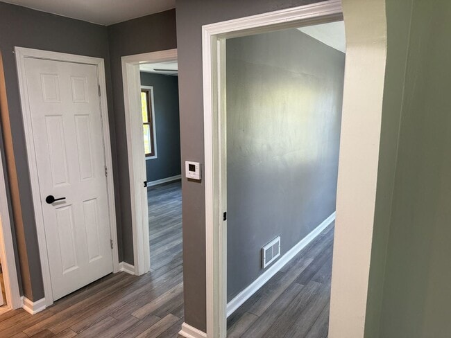 Building Photo - 3141 Green St