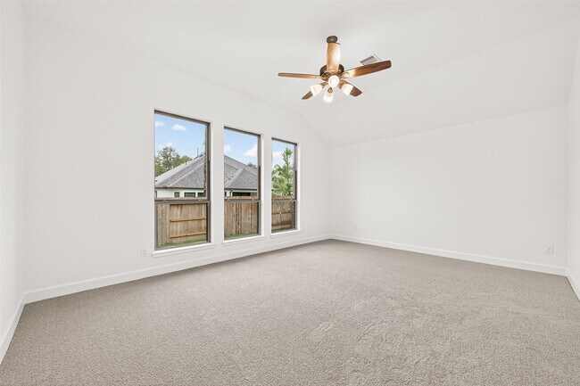 Building Photo - 29731 Brushy Gables Dr