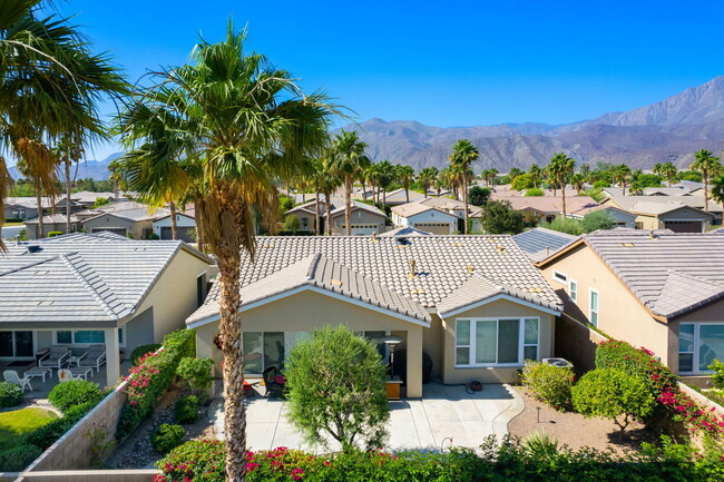 Building Photo - 81462 Joshua Tree Ct