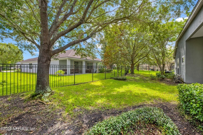 Building Photo - 932 Gallier Pl