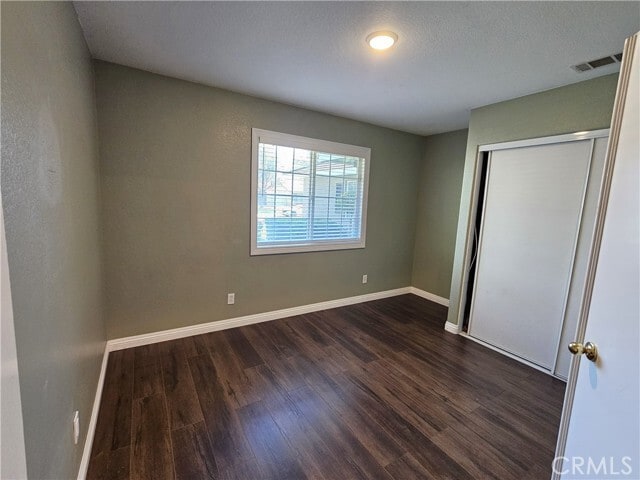 Building Photo - 525 Cedar View Dr