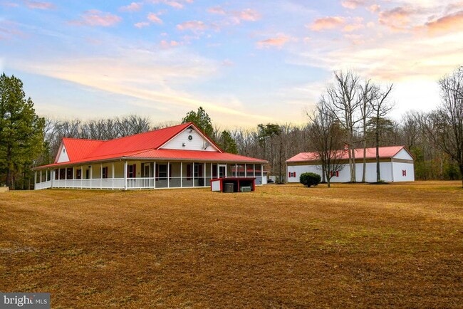 Building Photo - 10049 Meleen Dr