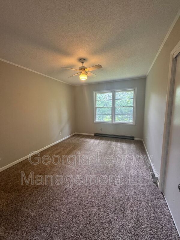 Building Photo - 126 Ridgeway Church Rd