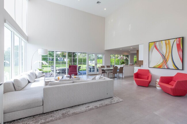 Building Photo - 14432 Rolling Rock Pl