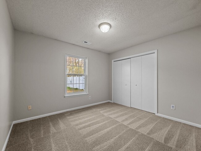 Building Photo - Welcome to Foxhorn Village!