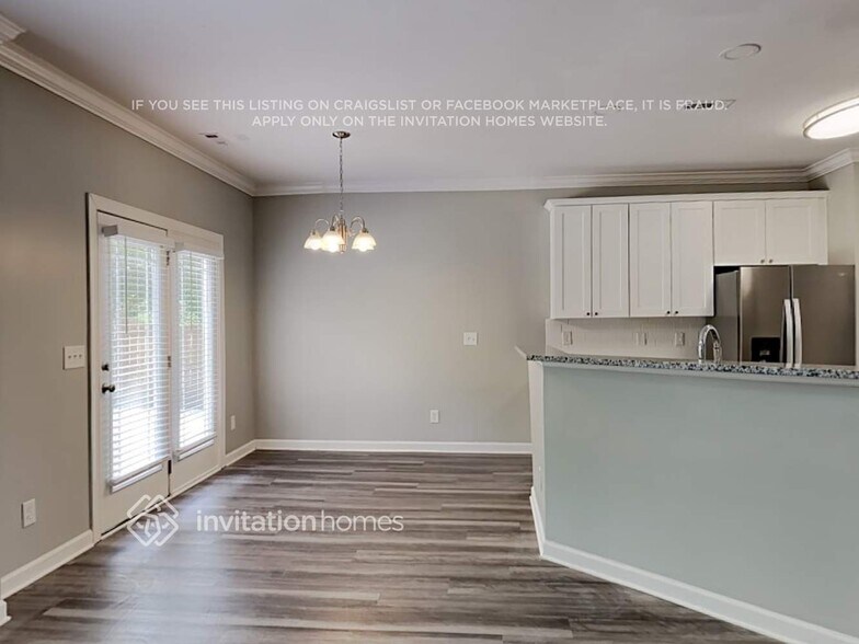 Building Photo - 1013 Steelhorse Dr