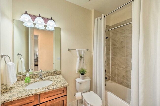 Building Photo - 8992 Cambria Cir