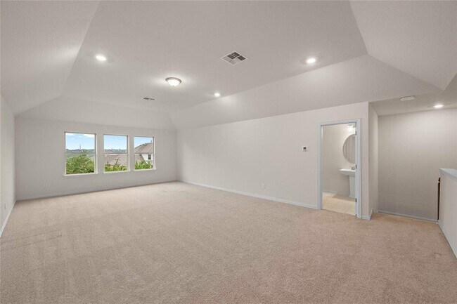Building Photo - 182 Palmillas Dr