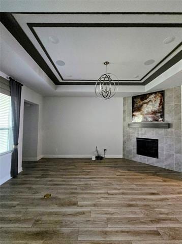 Building Photo - 260 Tallgrass Dr