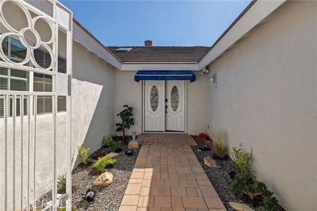 Building Photo - 4814 Falcon Rock Pl