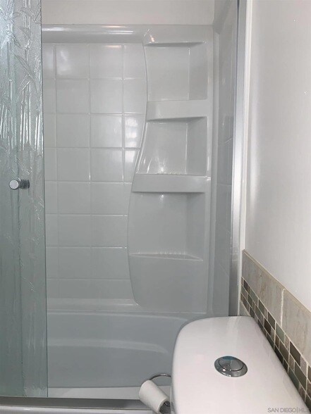 Building Photo - 7855 Exchange Pl