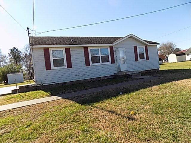 Primary Photo - 320 Barkwood Dr