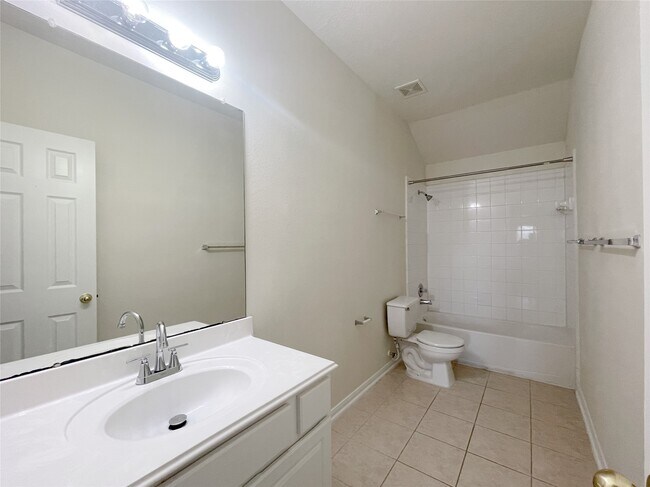 Building Photo - 5723 Ames Crossing