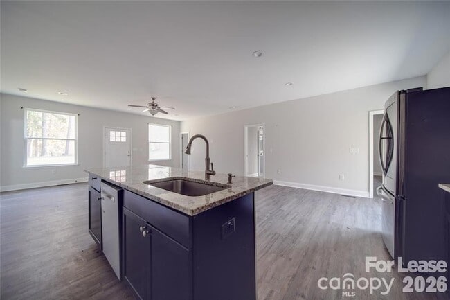 Building Photo - 112 Rockwell Ct