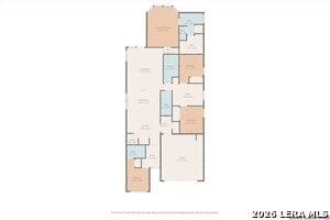Building Photo - 25915 Marigold Oaks