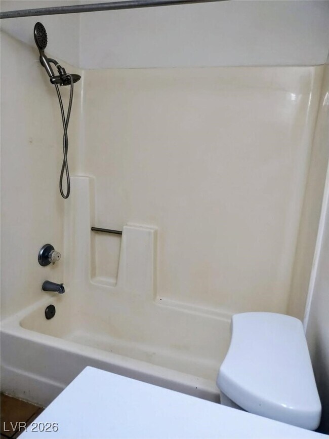 Building Photo - 1361 E University Ave.