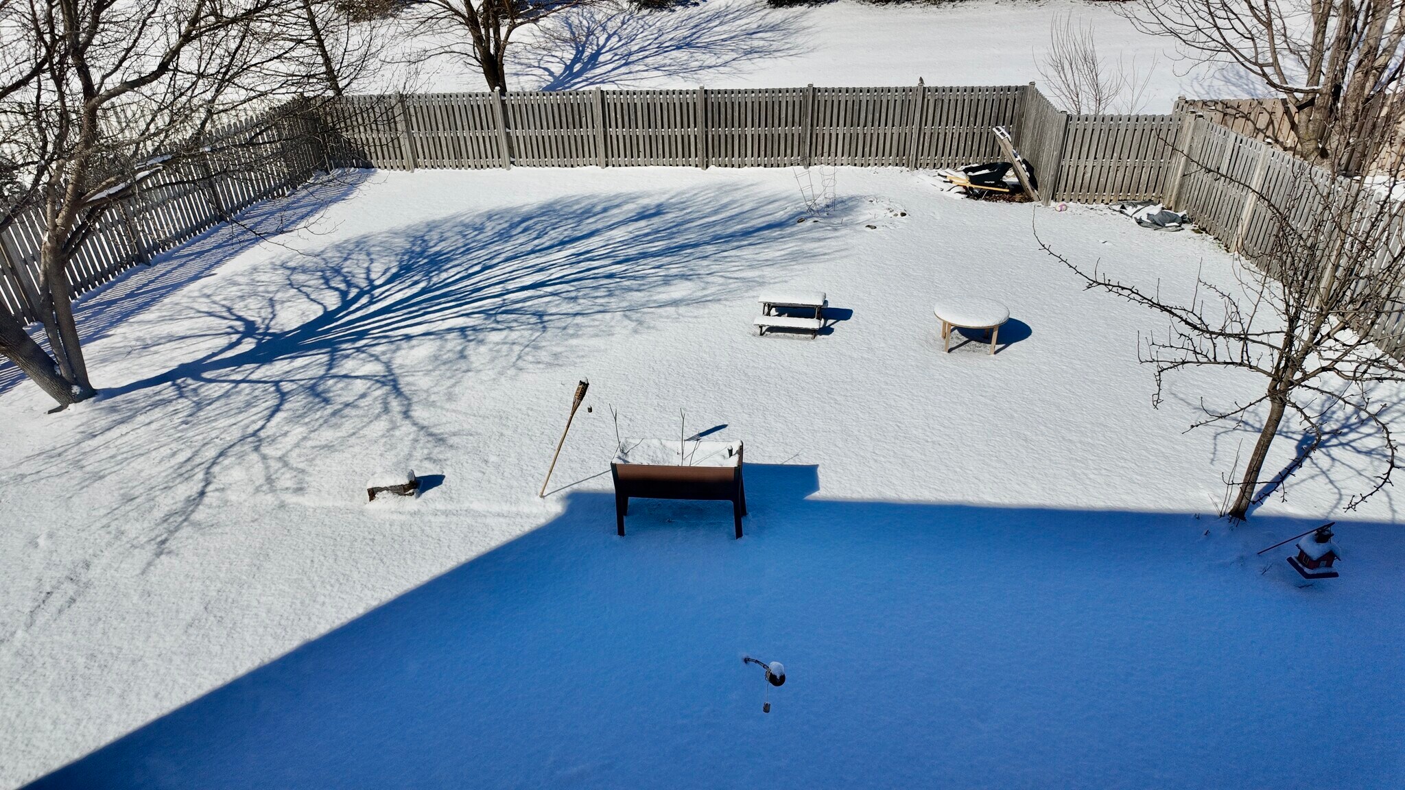 Building Photo - 68 Kempton Dr