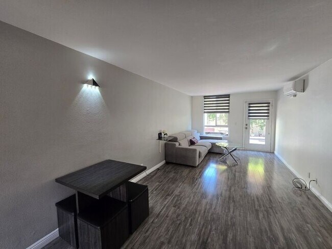Building Photo - Convenient 2BR/2BA Condo Near SDSU at Campus Walk Condos