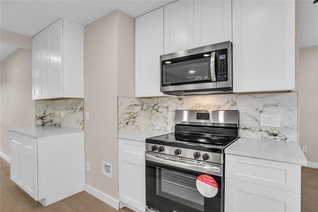 Building Photo - 1913 Fairfield Dr