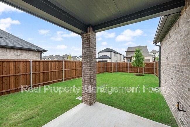 Building Photo - 1149 Beautyberry Ln
