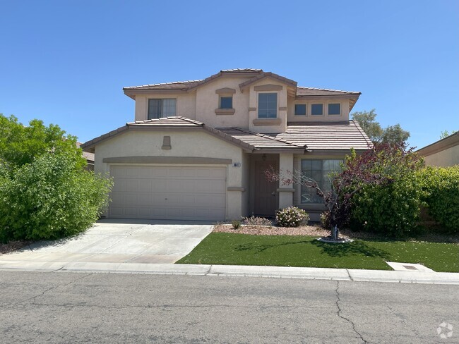 Building Photo - 4841 Graziano Ave