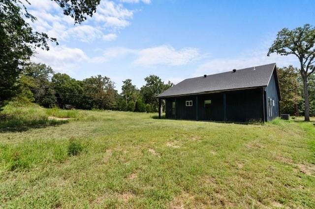 Building Photo - 5253 Bill Cody Cir
