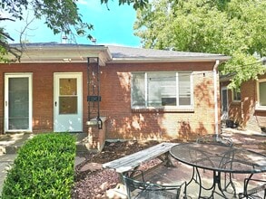 Building Photo - 755 19th St