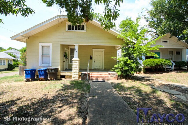 Building Photo - 284 Prospect St