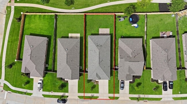 Building Photo - 32322 Melbrooke Dr