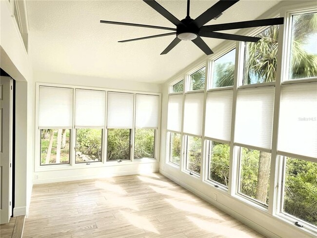 Building Photo - 4560 Rickover Ct