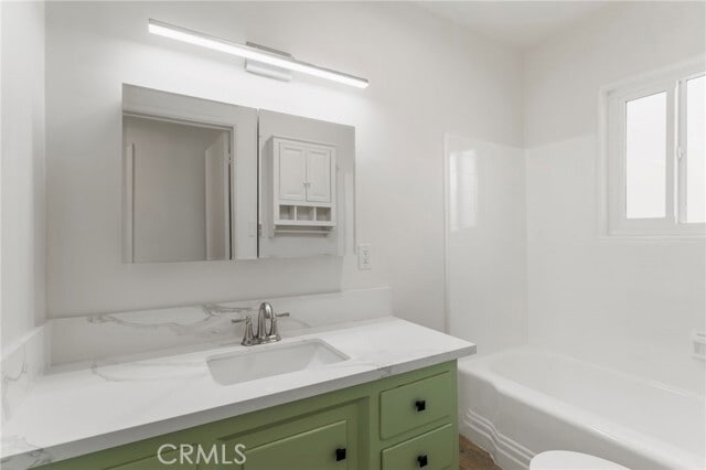 Building Photo - 26 N Michigan St