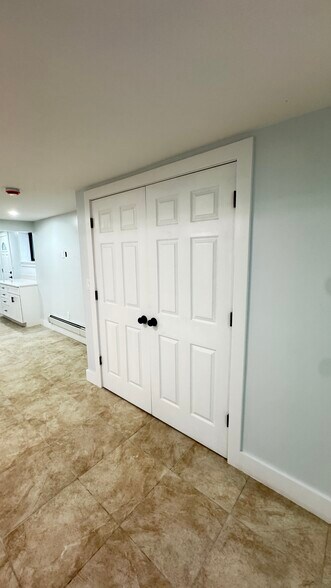 Building Photo - 11945 Sutphin Blvd