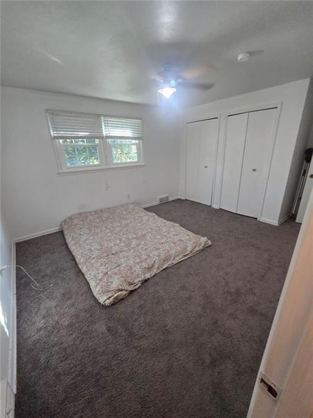 Building Photo - 104 Briar Crest Dr