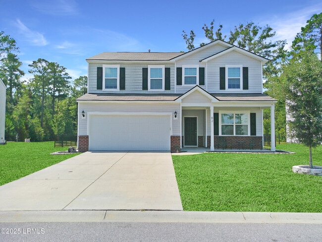 Building Photo - 62 Keowee Ln
