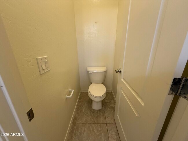 Building Photo - 4258 E Pony Ln