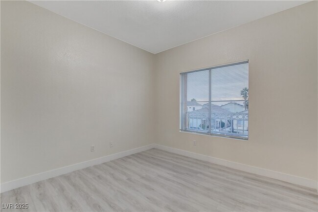 Building Photo - 7938 Angel Tree Ct