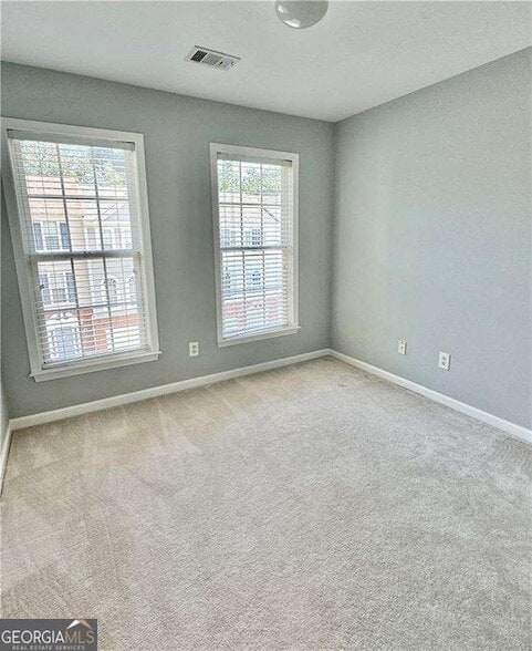 Building Photo - 3389 Lathenview Ct