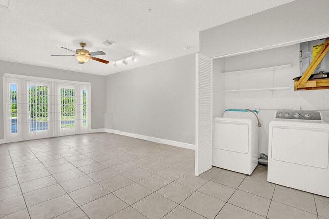 Building Photo - 8392 Pinto Dr