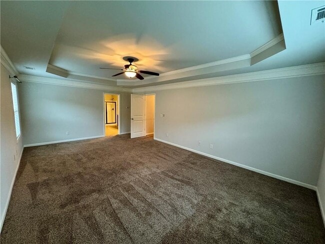 Building Photo - 7381 Parkland Bend