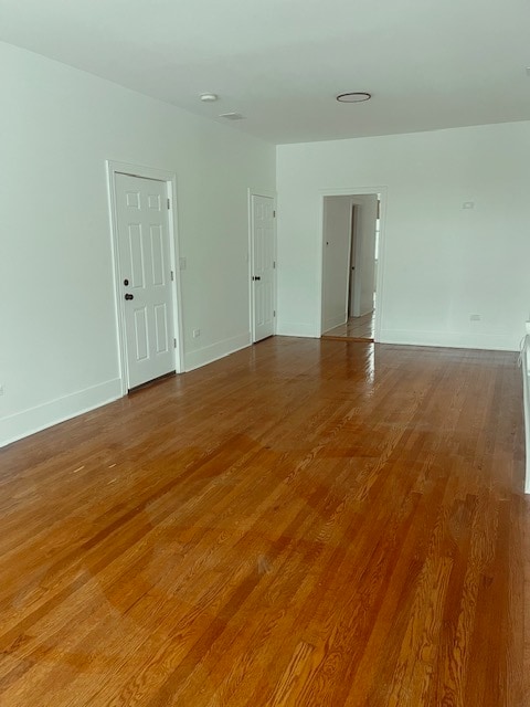 Building Photo - 6440 S Vernon Ave