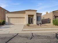 Building Photo - Spacious 3-Bedroom Home with Open Layout & Modern Comforts!