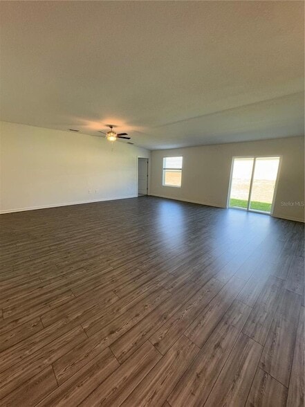 Building Photo - 8294 SW 41st Terrace