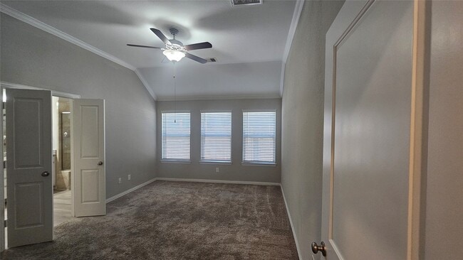 Building Photo - 3529 Brian Valley Ct