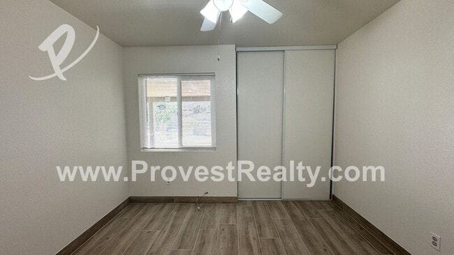 Building Photo - 13675 Ruby Cir