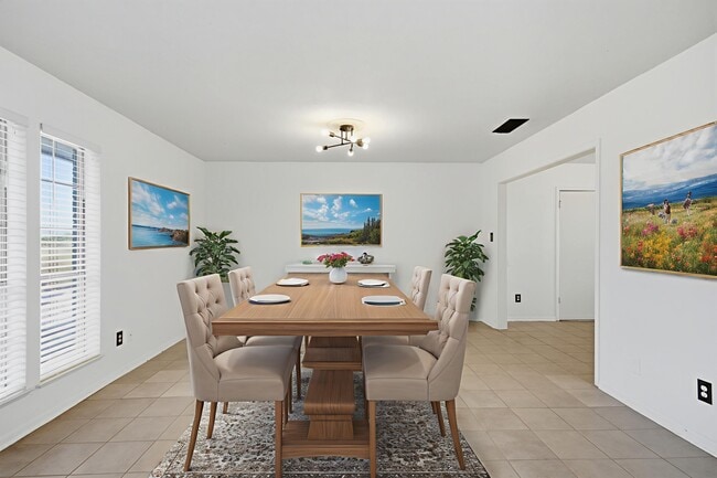 Building Photo - 609 Carlos G Parker Blvd NW