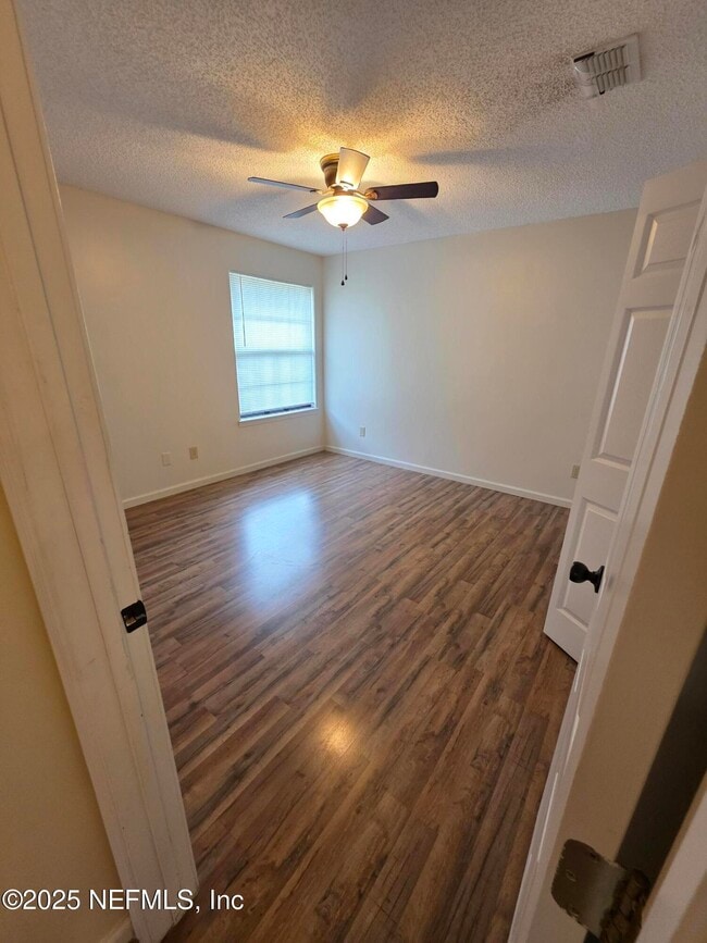 Building Photo - 7589 Fawn Lake Dr S