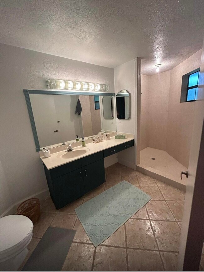 Building Photo - 6650 Montego Bay Blvd