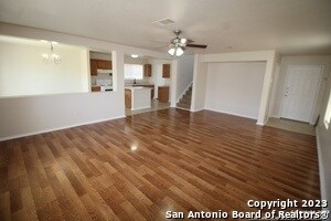 Building Photo - 9822 Barhill Bay